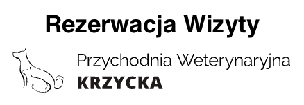krzycka
